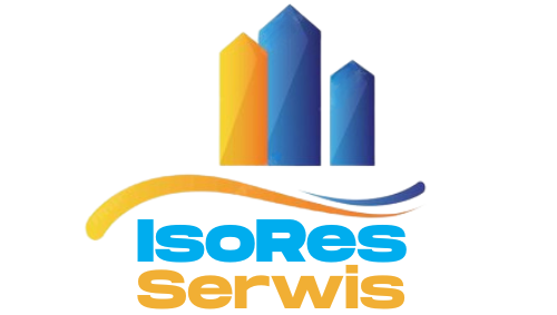 isores-servis.pl